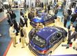 ایران خودرو با ۲۱۰۰ دستگاه پژو ۲۰۷ و تارا به بورس کالا می آید